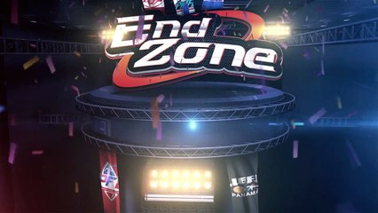 ENDZON PROGRAMA 8 BLOQUE 1