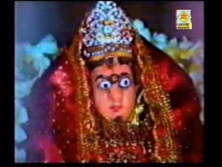 "Raani Bhatyani Mota" | Majisa Ri Mahima | Latest Rajasthani Songs 2014 | Full Video Song