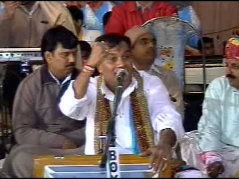 Ramdev Ji Janm Katha 2 | Rajasthani Latest Katha 2014 | Non Stop Marwadi Video