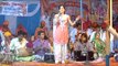 Mohe Bha Gaya Murli Wala | Shree Krishna Bhajan 2014 | Full HD Video Song