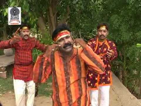 Babo Jaane Hai | Ramdevji Latest Video Song | Rajasthani Hits | Marwadi Song