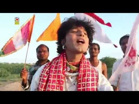 BABA RAMDEVJI BHAJAN 2014 | Chalo Bulawa Aaya Hai | PRAKASH MALI POPULAR BHAJAN | JAI BABE RI