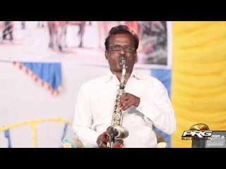 Bina Nivan Kun Tariya | Rajasthani Live Bhajan 2014 | Full HD Video Song