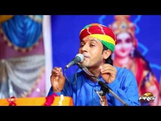 Rashtra Katha Part 1 | Rajasthani Non Stop Video | Full HD 1080p | Marwadi Speech
