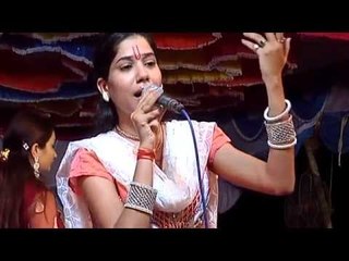 Bajrang Bali Ka Kya Kehna | Hindi Live Bhajan | Hanumanji Song 2014 | Full Video Song