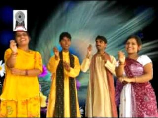 "Vari Vari Kawar Nejadhari" Baba Ramdevji New Bhajan 2014 | Rajasthani Latest Video Songs