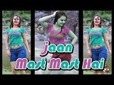 RAJASTHANI HOT SEXY SONG 2014 | FULL HD 1080 VIDEO SONG | Jaan Mast Mast Hai