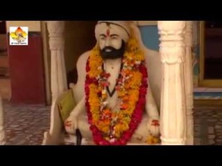"Likhmo Ji Mala Feri Hai" Rajasthani Paramparik Bhajan | Marwadi Full Video Song