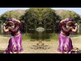 "Koi Dham Asotra Re May" | Satguru Data New Bhajan 2014 | Rajasthani Song 2014 | Marwadi Dance