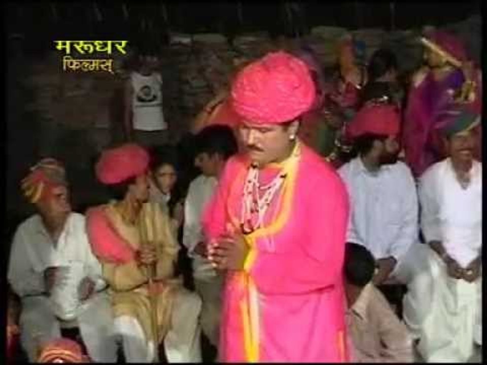 "Abalak Jabalak"| Rajasthani Marriage Song 2014 | Shadi "Phere" Geet | Marwadi Desi Vivah Geet