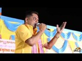 Bhagat Betha Pardesha | Sundha Maa Live Bhajan | Chunilal Rajpurohit | Rajasthani Hit Bhajan 2014