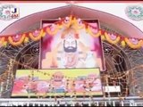 Baba Ramdev Ji Bhajan | Sugna Kare Pukar | Rajasthani New Bhajan