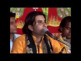 Guru Bin Ghor Andhera | Rajasthani Live Bhajan | Prakash Mali Popular Bhajan