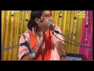 Vahi Prerana Punj Hamare Swami Vivekanand | PRAKASH MALI LIVE BHAJAN 2014 | Rajasthani New Songs