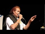 Ram Ram Re | Hits Of Moinuddin Manchala 2014 | Ramji New Bhajan | Full HD Video 1080p