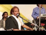 Jagi Jagi Diwle Ri Jyota | Rajasthani Bhajan 2014 | Moinuddin | Rajasthani (Official) Video Songs