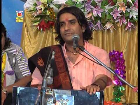 Ek Doli Chali Ek Arthi | Popular Hindi Song By Popular Artist Prakash Mali | Hindi Songs 2014