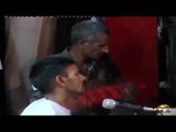 Live Aarti Bhavani Mata | Rajasthani Devotional Video Song | Rajasthani Songs 2014
