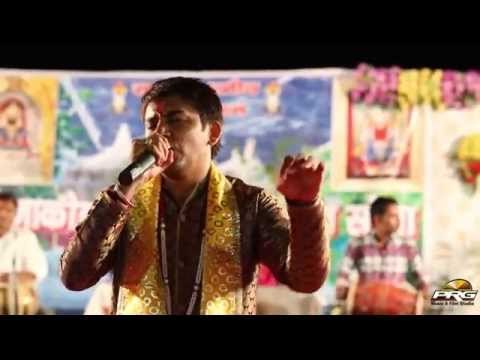 Ek Doli Chali Ek Arthi Chali | Hindi New Live Song | Full HD Video Song