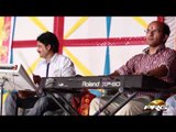 Vara Mata Live Bhajan 2014 | Chandani Chaudas | Shyam Paliwal Song | Rajasthani Hits