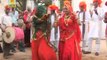 Dhol Baaje | Rajasthani Traditional Dance Song | Marwadi Dhol Music | Rajasthani Songs 2014