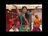 Mahara Devariya | Rajasthani New Banna Banni Geet | Marwadi Vivah Geet