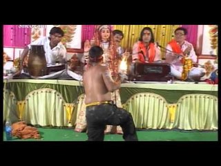 Maa Tuje Salam | Prakash Mali New Bhajan | Desh Bhakti Geet 2014