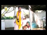 Pavo Pivato Aave | Rajasthani Lokgeet 2014 | Marwadi Video Song