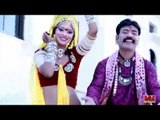 Rajasthani DJ DHOl Mix Dhamaal Dance Song | Dhol Nagada Baje | Ramdevji New HD Video Song | DJ Songs