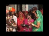 Banada Uncho Maal | Rajasthani Latest Banna Banni Geet | Marriage Song
