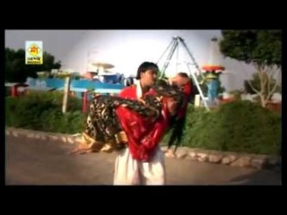 Rajasthani New Song | Chakkar Aave Rasiya | Rajasthani Nagin Mix Comedy Lokgeet on Bollywood Music