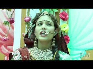 O Banasa Olu Aave Dinraat | Rajasthani Romantic Video Song in Full HD | Rajasthani Popular Music