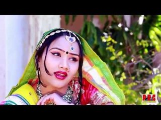 Rajasthani ROMANTIC Full Video Song | Piya Mara Moda Kin Vid | Latest Rajasthani Love Song 1080p HD