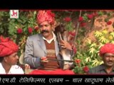 Nand Ji Ka Laal Mahra Tahi - Rajasthani Bhakti Geet | Krishna Bhajan