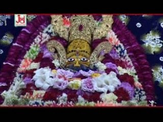 Rajasthani Desi Bhajan | Bhajana Ki Lag Rahitan Shyam Ji Ka Mela | Krishna Bhajan 2014