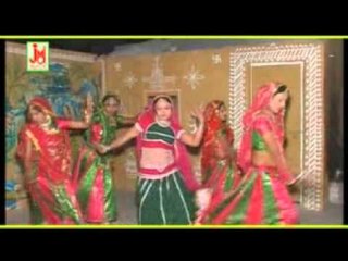 Tharodi Murli Toh Sun Kar - New Rajasthani Devotional Videos | Khatu Shyamji