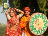 Rajasthani Latest Fagan Songs 2014 - Fagan Mahino Futaro - Rajasthani New Holi Songs | Non Stop