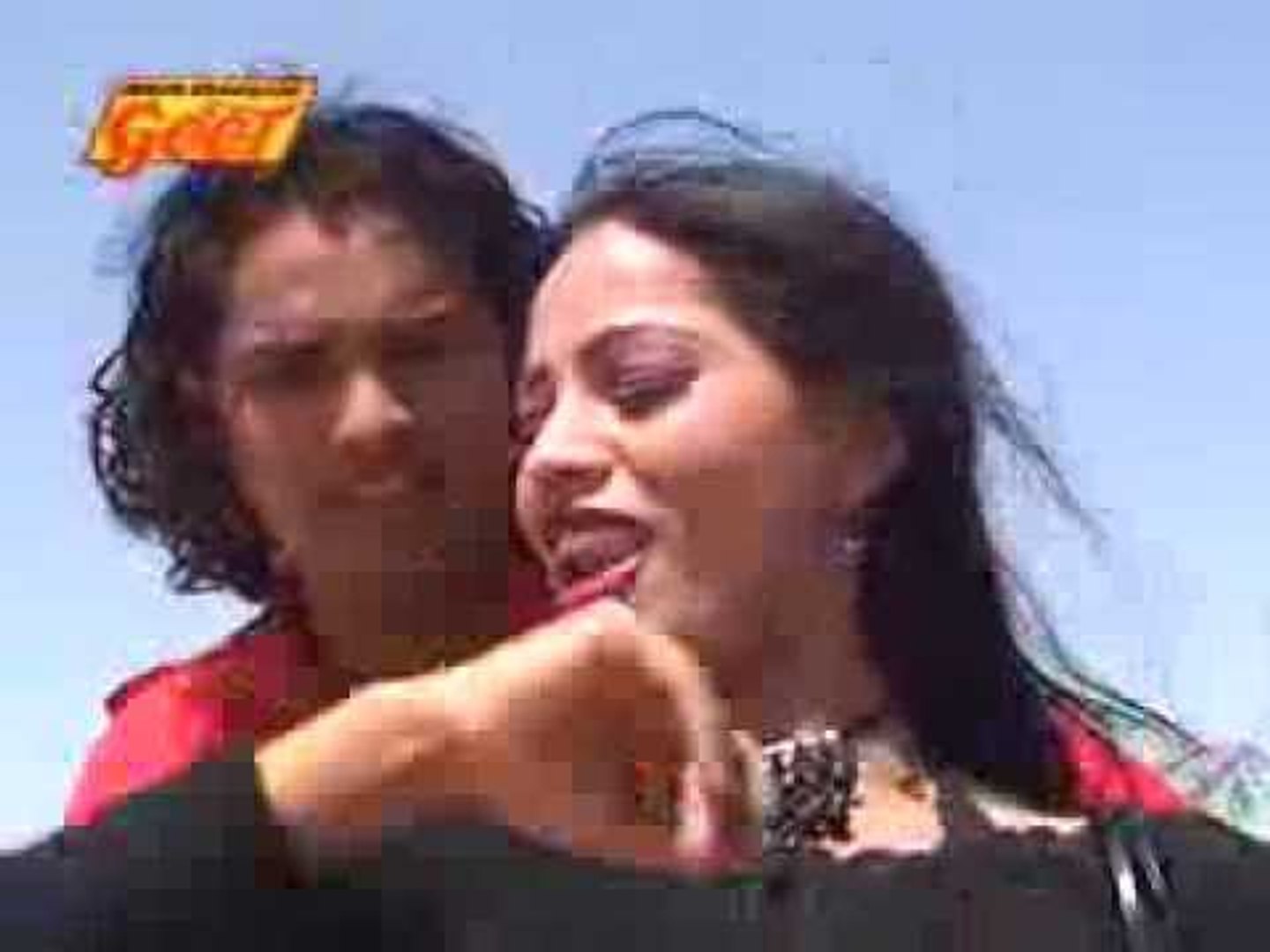 1440px x 1080px - New Rajasthani Sexy Girl Dancing on Marwadi Desi Local songs - Banadi Jhino  Ghunghat Kaad - video Dailymotion