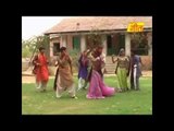 Kaliyo Kud Padyo Mela Me | New Rajasthani Dance | Rajasthani Music