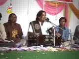 Prakash Mali Live Program | Prakash Mali New Bhajan | Hit Rajasthani Song