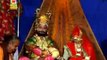 Bannasa Mahro Kesariyo Hajari Gul Ro Phul | Baba Ramdevji Shadi Song | Rajasthani Ramdev Ro Byav