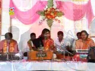 Manado Lago | Prakash Mali | Super Hit Rajasthani Song