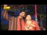 Bansa Aagi Akha Teej | Hit Rajasthani Banna Banni Geet | Popular Rajasthani Song