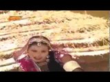 Chakka Jaam Hua | Marwadi Geet from Album Nakhrali Banni - Rajasthani Songs | Popular song