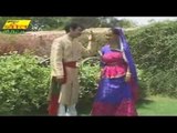 Kiya Chalu Mahra Bansa | Bansa Aaigi Aakha Teej | Popular Rajasthani Song | Ratan Khudi