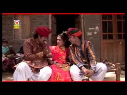 Byaiji Wali Ro Moto Pet | Hit Rajasthani Lokgeet | Manohar Lohar
