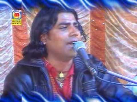 Sonana Khetlaji Aangi Mahotsav 1 | Bheruji Latiyala | Hit Rajasthani Bhajan | Shyam Paliwal