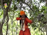 Rani Rupa Rawal Maaldevji | Samay Ko Bharoso Koni | Prakash Mali Hit Rajasthani Bhajan