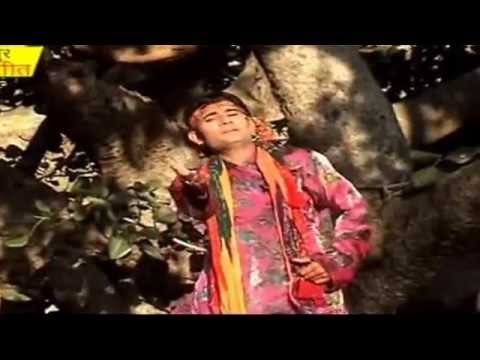 Olu Aave Jiv Dukh Pave | Van Chale Ram Raghurai | Prakash Mali Song | Popular Rajasthani Bhajan