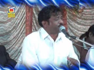 Bheruji Milne Aa Jao | Sonana Khetlaji Aangi Mahotsav 1 | Khetlaji Maa Live Bhajan